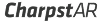 CharpstAR