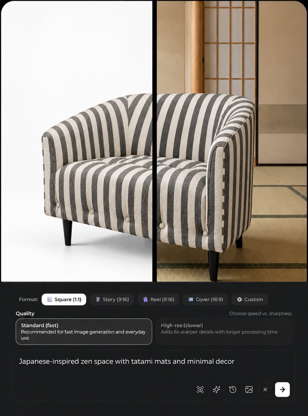 AI Studio