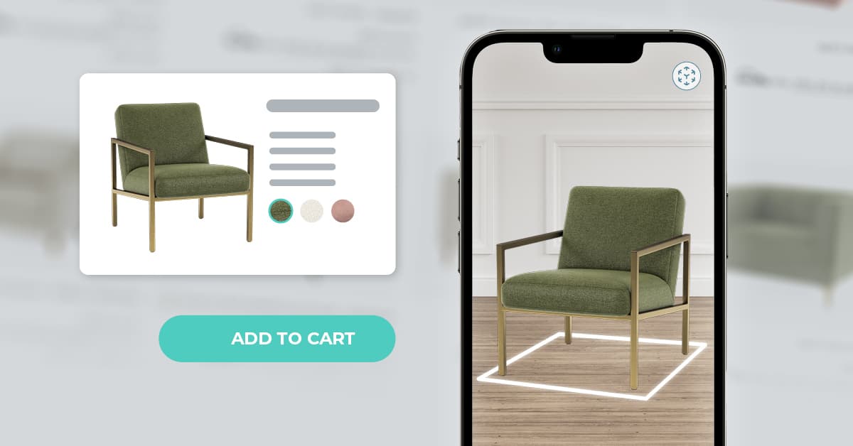 3D viewer, 360 spin or video: what each one shows and what each one costs