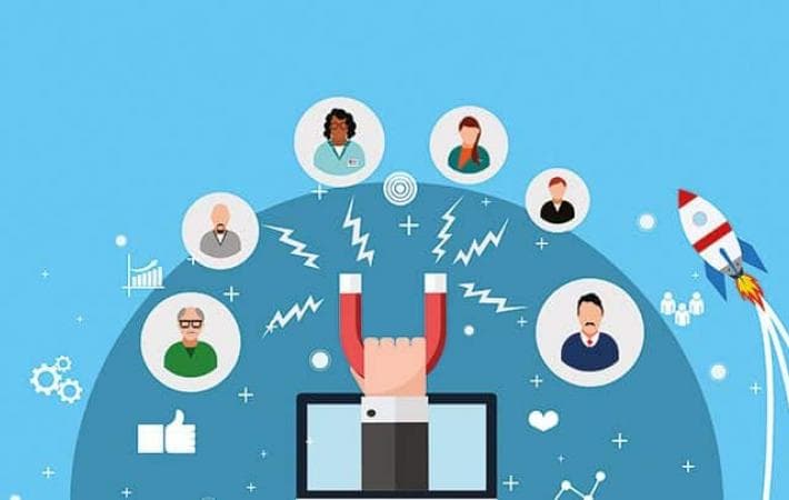 Loyalty starts with accurate product information, not with a points scheme