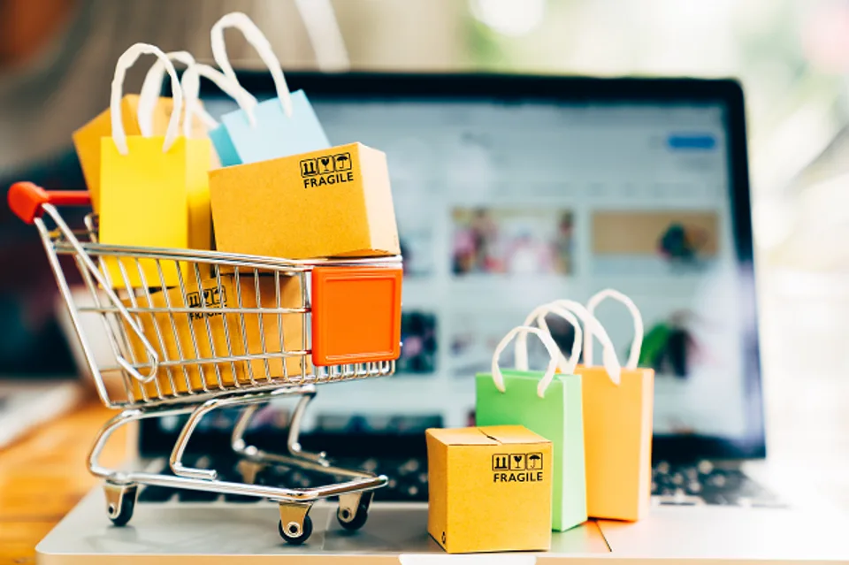 How Augmented Reality Can Boost Your Sales and Reduce E-commerce Shopping Cart Abandonment
