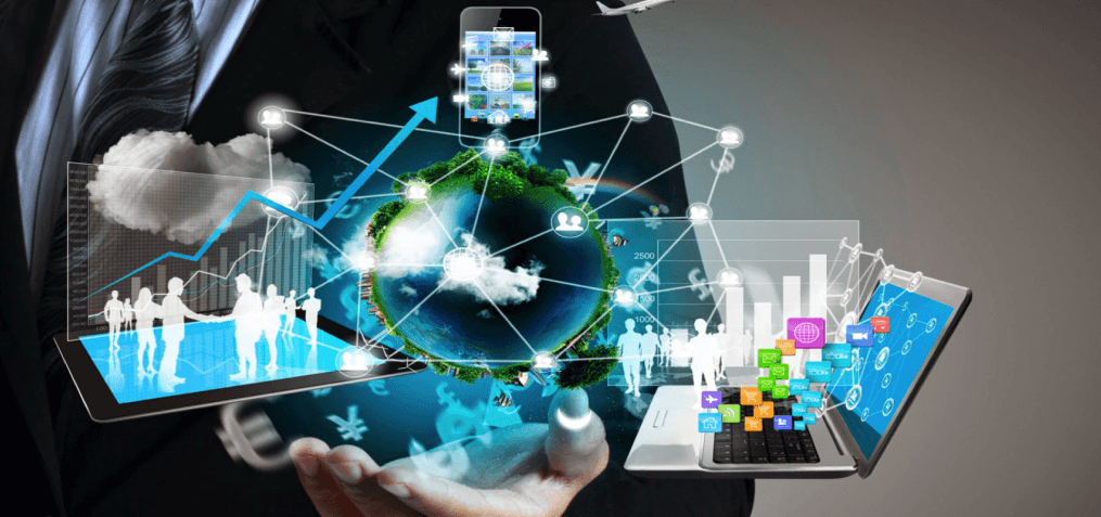 Why E-Commerce Managers Must Quickly Adopt Augmented Reality in the Future