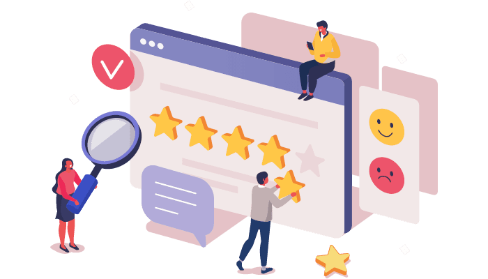 Web Augmented Reality for Meeting Consumer Expectations: A Guide for E-Commerce Managers