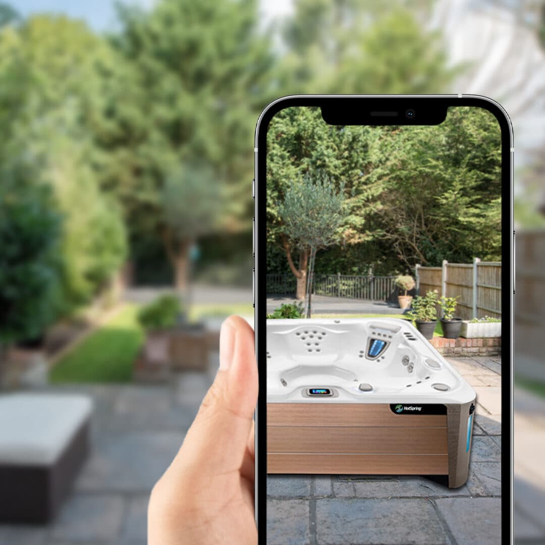 A Summertime Revolution: The Rise of Augmented Reality in E-Commerce