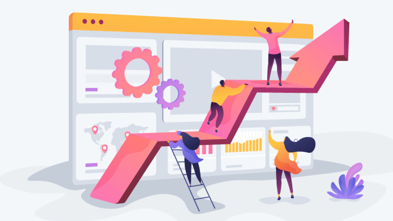 Questions to ask a 3D and AR vendor before you sign