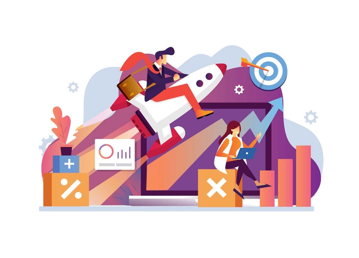Augmented Reality's Revolutionary Effects on Online Sales