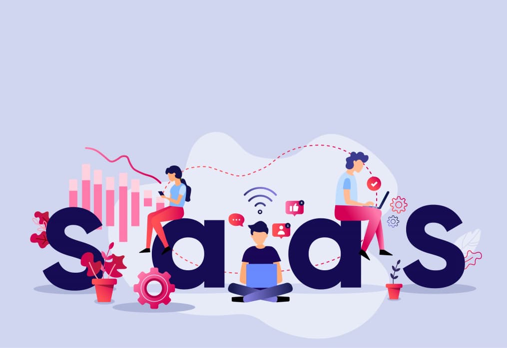 How SaaS Can Help Your E-Commerce Business Stay Competitive with 3D Modeling and Augmented Reality