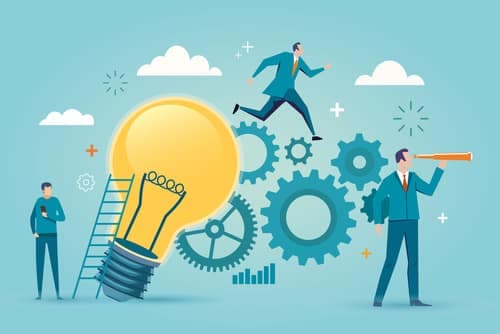 A Catalyst for Innovation on Your E-Commerce Site: Augmented Reality