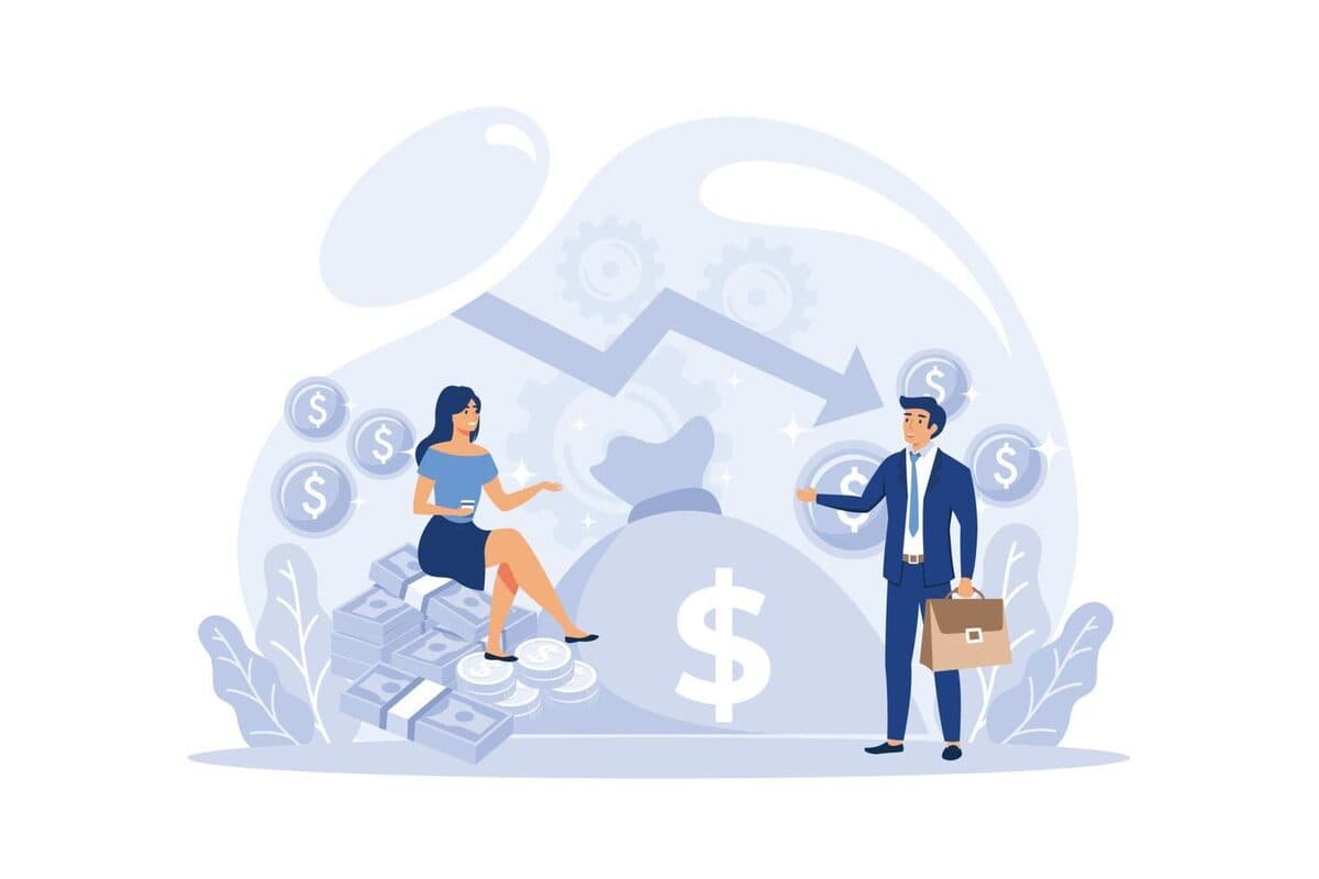 3D renders or a photo shoot? When each one is actually cheaper