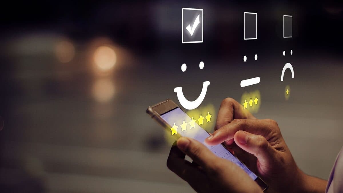 Getting your 3D products into Google Search: what Merchant Center actually requires