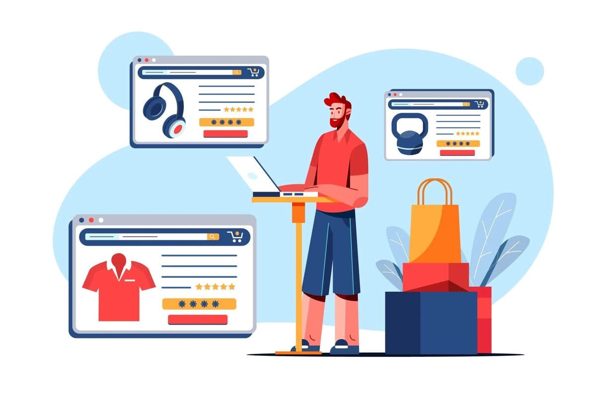 Selling add-ons inside a configurator: accessories, upgrades and bundles
