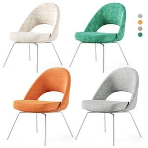 Enhancing the Online Shopping Experience with 3D Product Customization