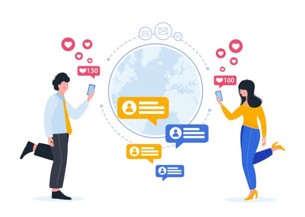 Web AR's Easy of Use for E-Commerce Customers