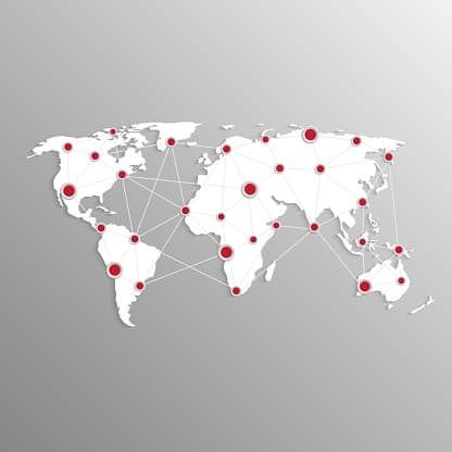Selling furniture into new countries: units, sizes, language and why a 3D model travels