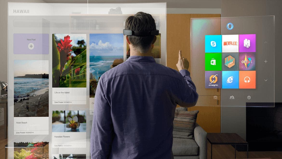 Tips for Developing Engaging Augmented Reality Experiences for Online Shopping