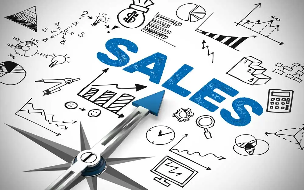 Utilize Augmented Reality to Improve Your Summer Sale Campaigns