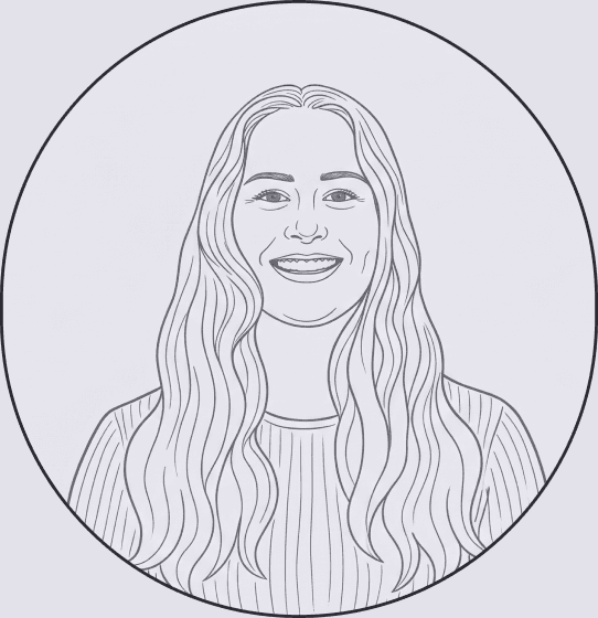 Rebecka Håwi Ryde, CEO of MELIMELI