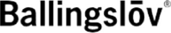 Ballingslöv