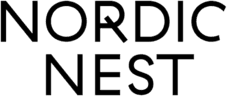 Nordic Nest