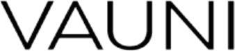 Vauni