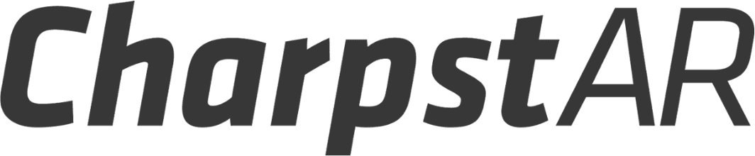 CharpstAR