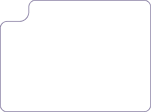 Card background mobile
