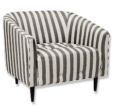 HD Product Images