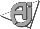 AJ Produkter