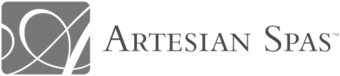 Artesian Spas
