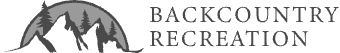 Backcountry Recreation