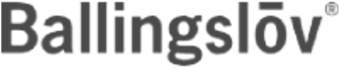 Ballingslöv