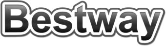 Bestway