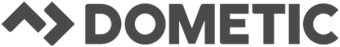 Dometic
