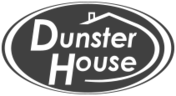 Dunster House