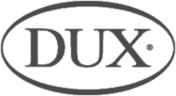 DUX