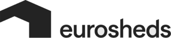 Eurosheds