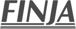Finja