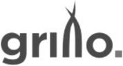 Grillo