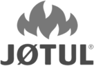 Jøtul