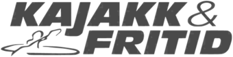 Kajakk & Fritid