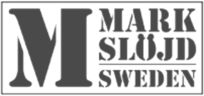 Markslöjd