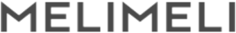 MELIMELI