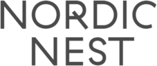 Nordic Nest