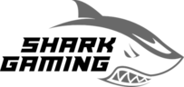 Shark Gaming
