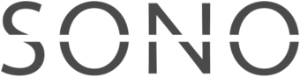 SONO