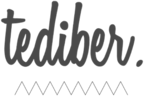 Tediber