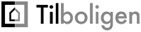 Tilboligen