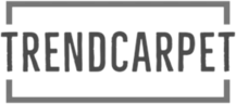 Trendcarpet