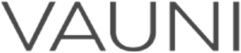 Vauni